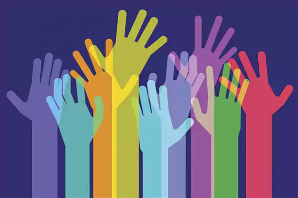 8_nouveaux_benevoles-J14-2024