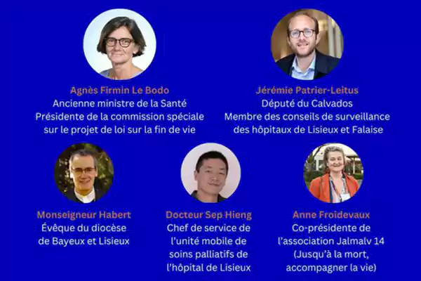 DEBAT-FIN-DE-VIE-LISIEUX
