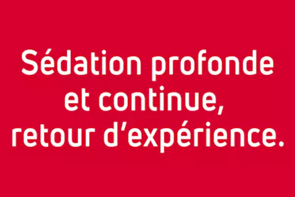 ARTBLOG-DEBAT-SEDATION-2024